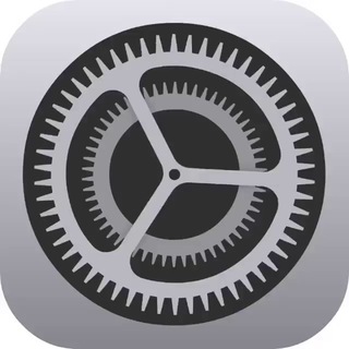 AppleWiki channel avatar