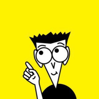 AppFiles - Mobile Development channel avatar