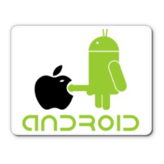 App Base channel avatar