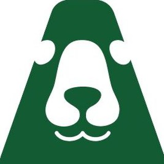School of Applied Ethology / Школа Прикладной этологии channel avatar