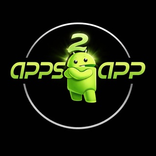 MOD APK DOWNLOAD - APPS2APP.COM channel avatar