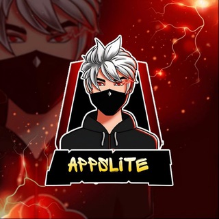 تحميل⚡️العاب وتطبيقات مهكرة channel avatar