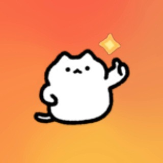 App Store Deals channel avatar