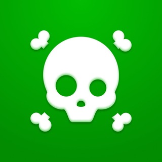 Аватар канала appstorrent