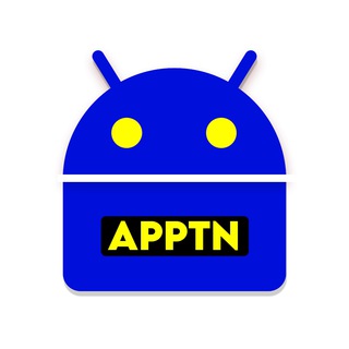 AppTn 📲📱 Android, iOS, PC channel avatar