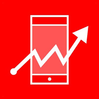 Аватар канала Mobile Development by AppTractor