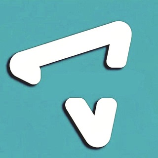 Аватар канала APPXA free