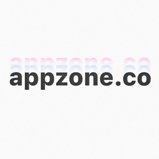 Аватар канала appzone.co | Айфоны Ярославль