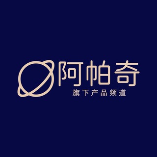 Аватар канала apqch888888
