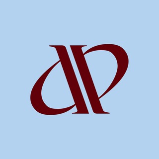 Аватар канала APRELLSHOP
