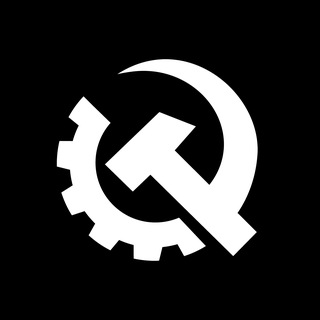 Aprel Team channel avatar