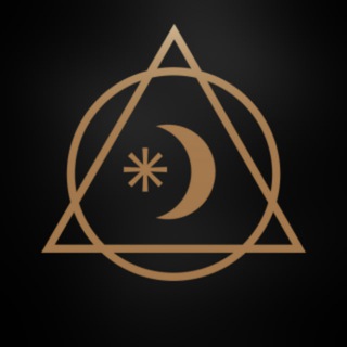 Aprende Astrología channel avatar