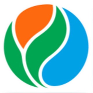 Аптека Вита channel avatar