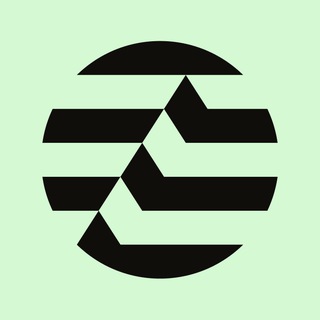 Aptos channel avatar