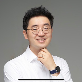유튜브 채부심 Official 채널 channel avatar