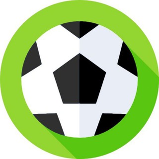 Apuestas APP channel avatar
