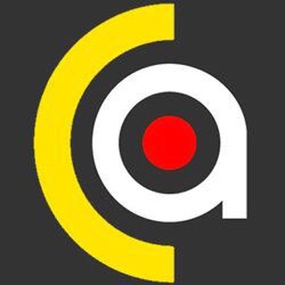 Pronósticos de Fútbol ApuestasGanadas channel avatar