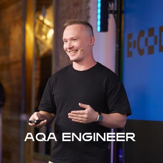 Аватар канала Валерий | AQA Engineer | Автотестирование на Python | REST, gRPC, GraphQL