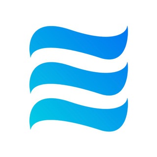 AQA (💙,🐳,💙) channel avatar