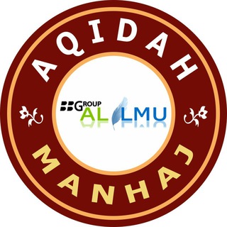 AQIDAH & MANHAJ channel avatar