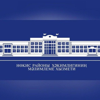 Аватар канала Aqmańǵıt News Rásmiy kanal