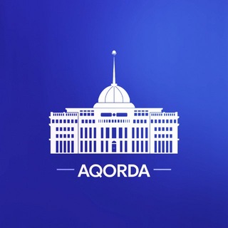 Аватар канала Aqorda