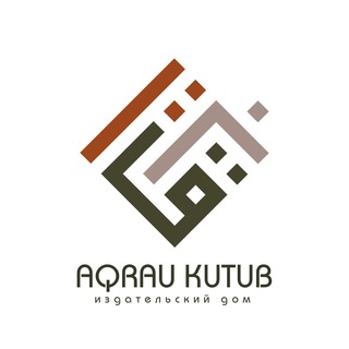 AQRAU.KUTUB channel avatar