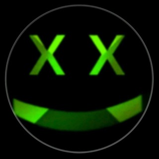 Various films channel avatar
