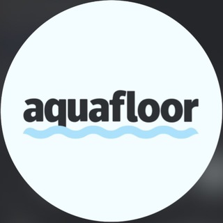 Аватар канала Кварц-винил Aquafloor/Аквафлор