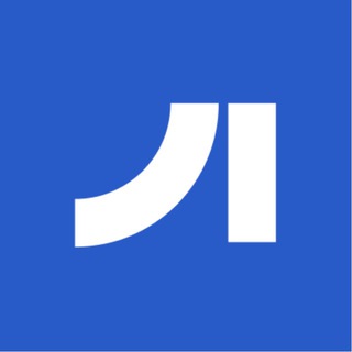 Аквакомплекс «Лужники» channel avatar