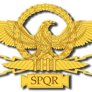 AQUILA (лор Земли) channel avatar