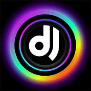 DJ音乐网 channel avatar