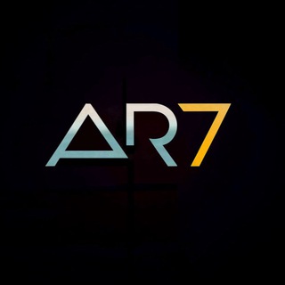 @AR72014 channel avatar