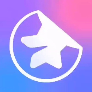 تفعيل بريميوم ملصقات مميز ايموجي channel avatar