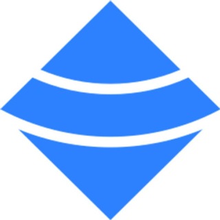نادي تطبيقات العرب channel avatar