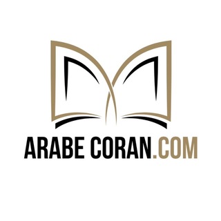 ArabeCoran.com channel avatar