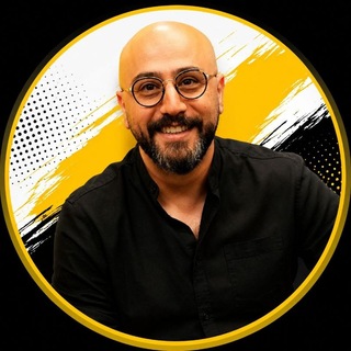 استاد مهدی ترابی | آکادمی عربی channel avatar