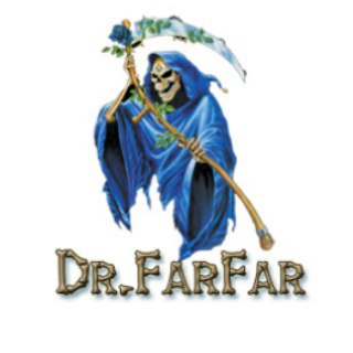مجتمع التسويق الالكتروني بالعربي channel avatar