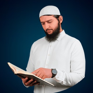 Arabic_Khasu channel avatar