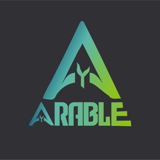 Arable Protocol channel avatar