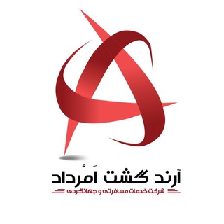 Arandtour channel avatar