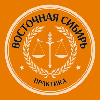 PLP | Восточно-Сибирский channel avatar