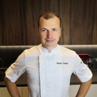 Алексей Онегин channel avatar