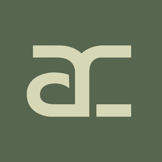 АРС | Отделка офисов и жилья channel avatar