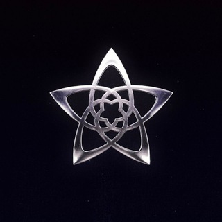 Аватар канала ARCADIA / IMMINENT