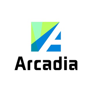 Аватар канала Arcadia 一站式代码自动化运维平台