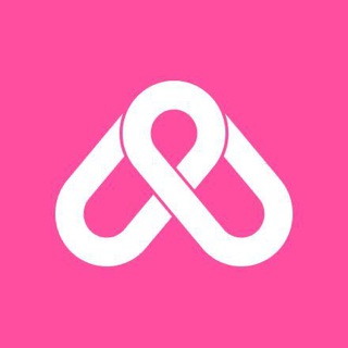 Arcana Network channel avatar