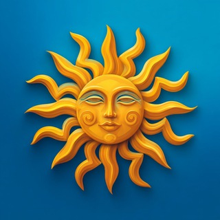 Таролог Аркана channel avatar