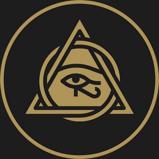 Arcana Visio channel avatar