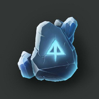 Arcane Gems channel avatar